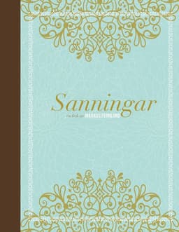 Sanningar