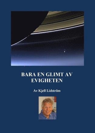 Bara en glimt av evigheten