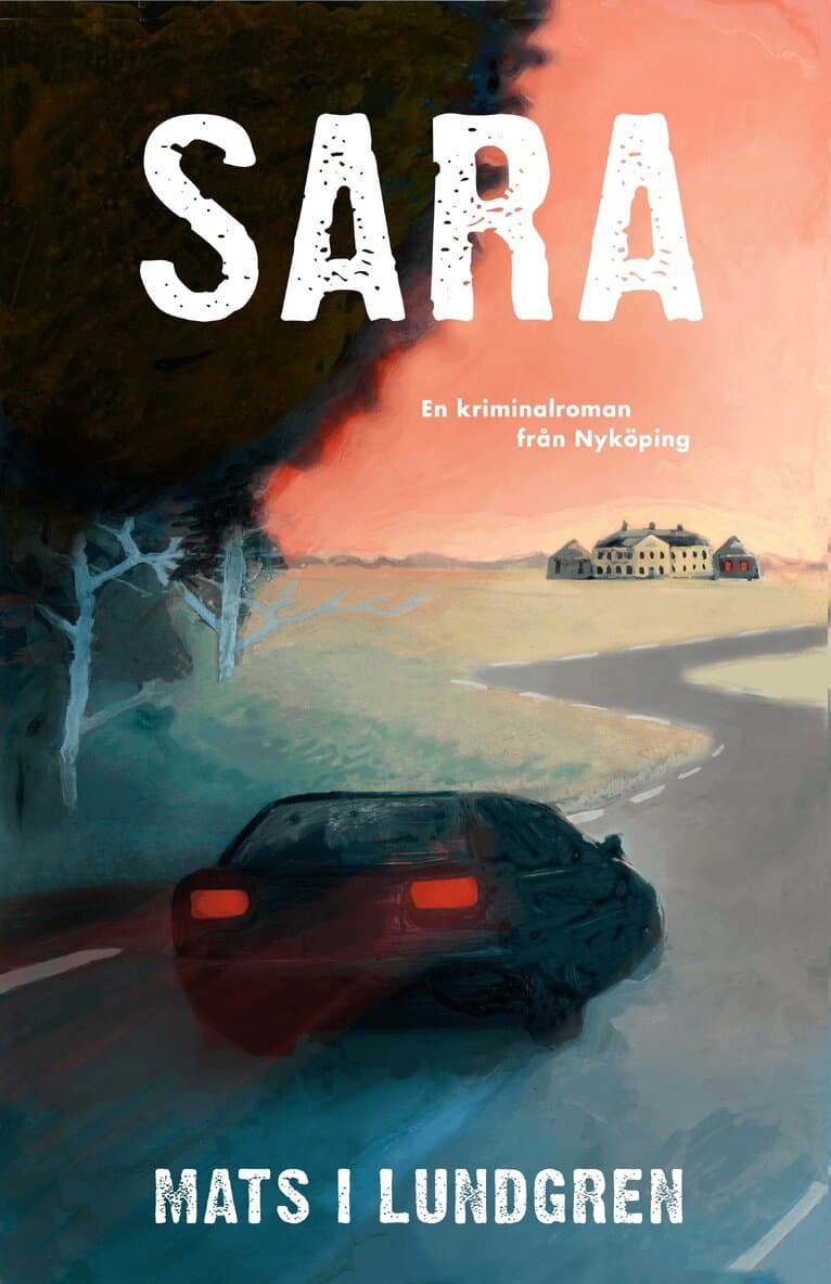 Sara