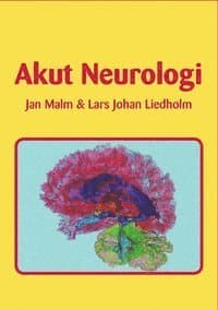 Akut neurologi