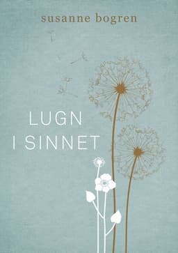 Lugn i sinnet