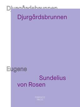 Djurgårdsbrunnen