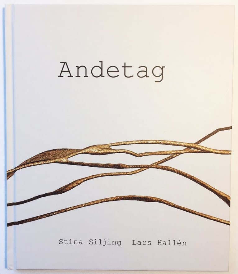 Andetag