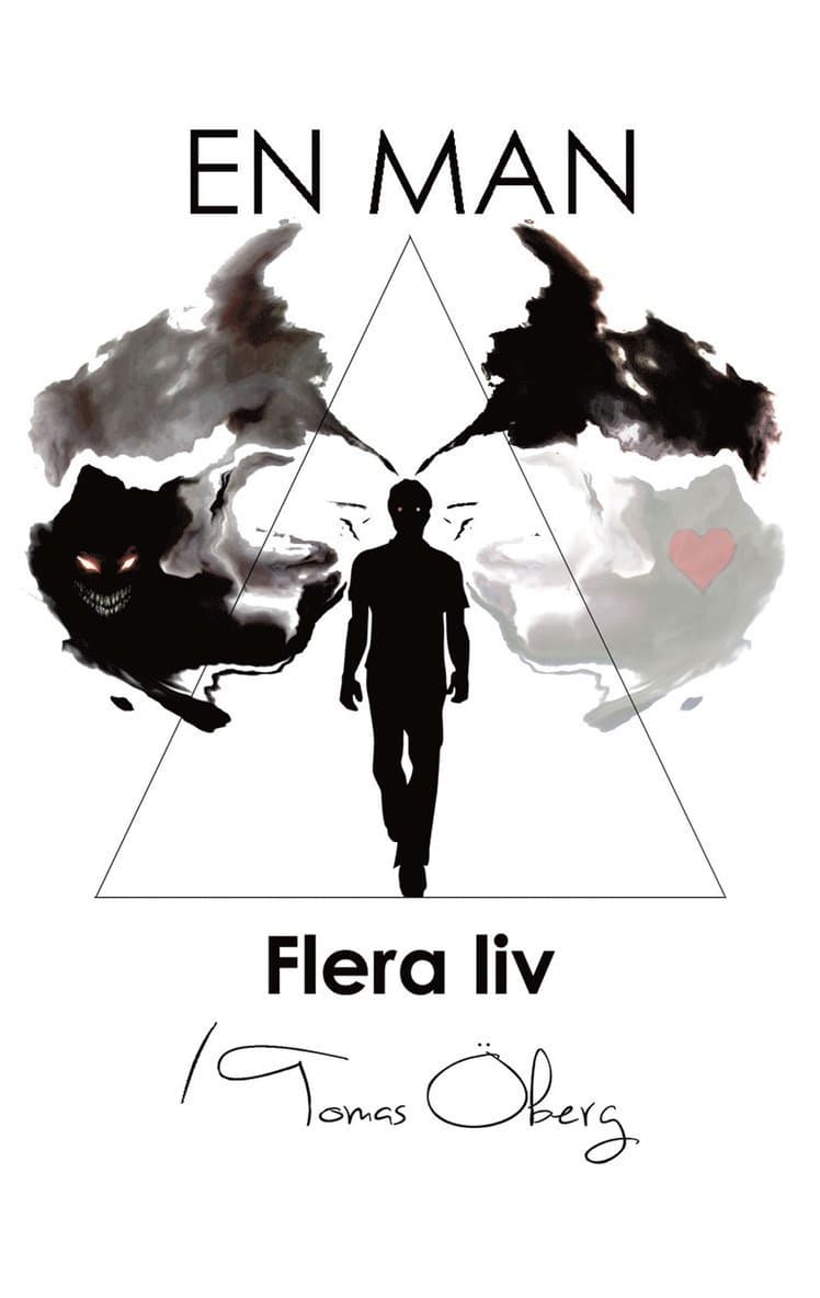 En man, flera liv