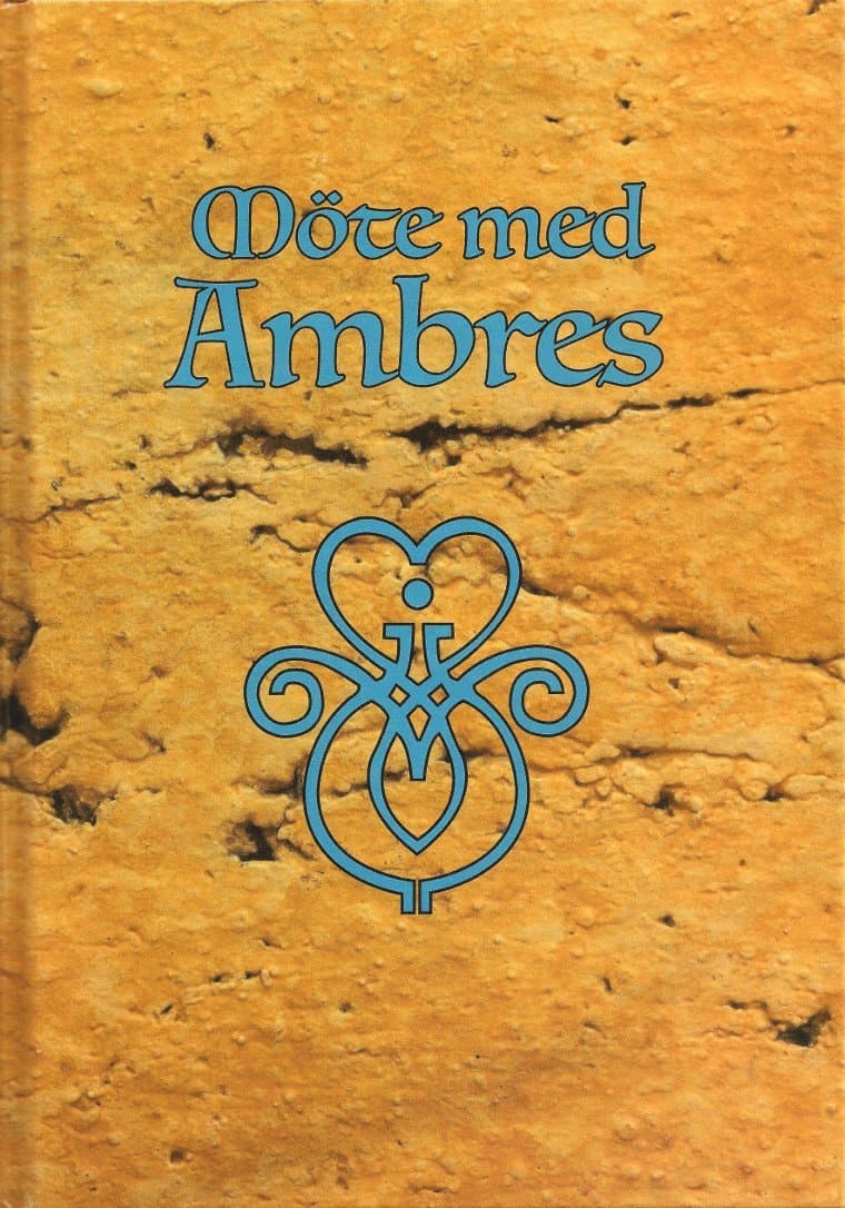 Möte med Ambres
