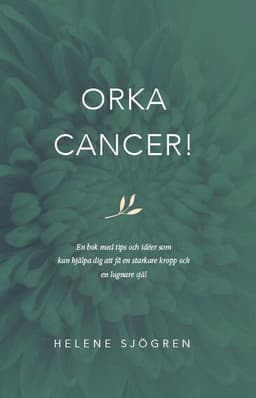 Orka cancer!