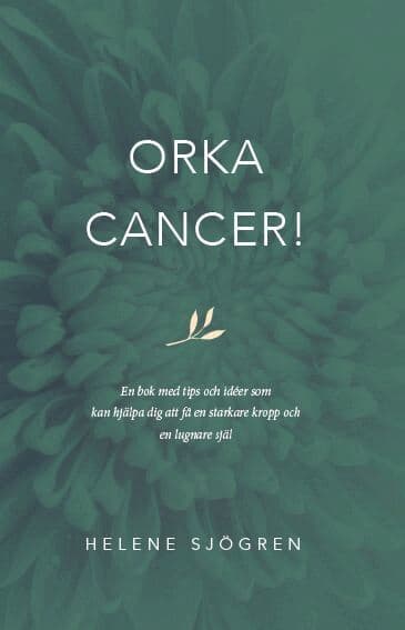 Orka cancer!