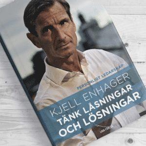 Tänk Låsningar och Lösningar