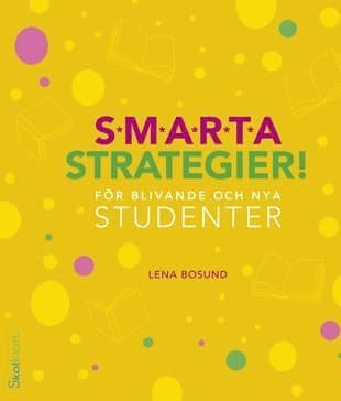 Smarta strategier
