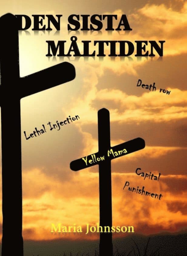 Den sista måltiden