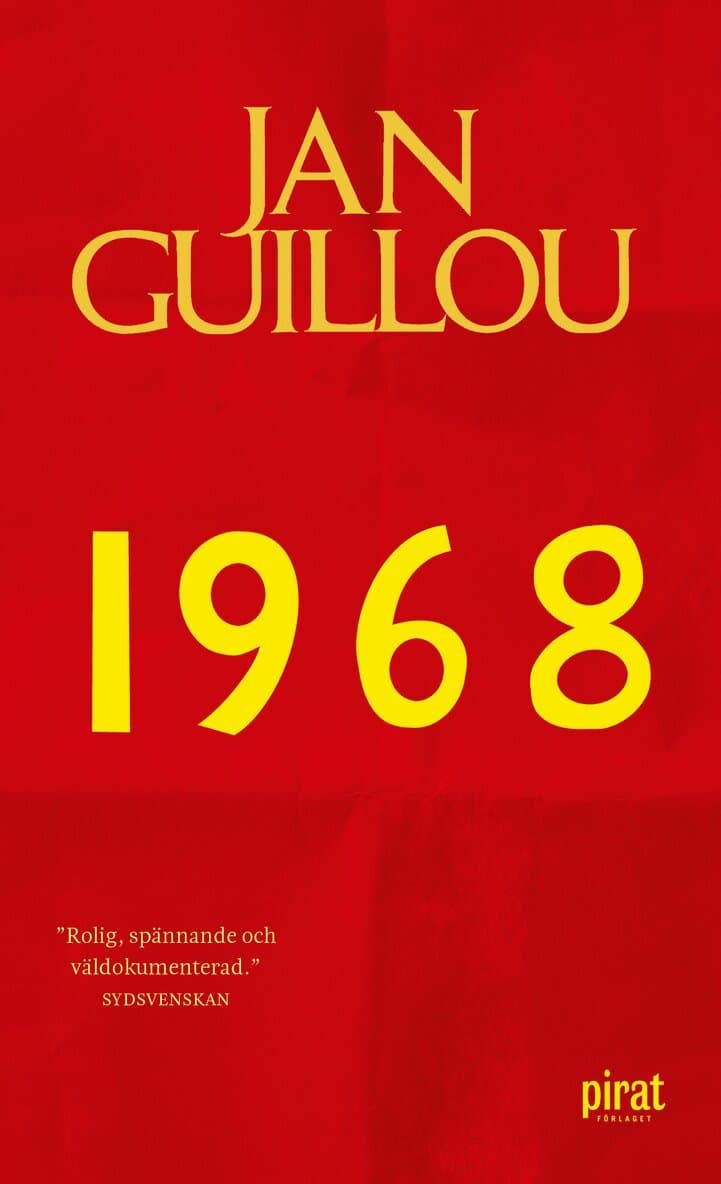 1968