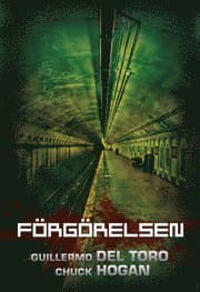 Förgörelsen