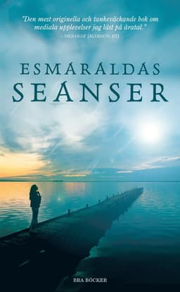 Esmaraldas seanser