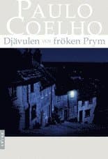 Omslag till boken Djävulen och fröken Prym av Paulo Coelho