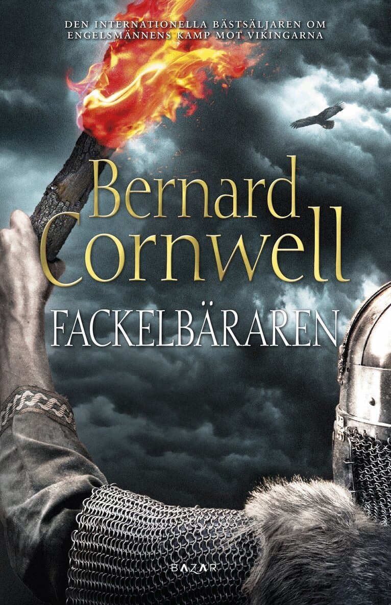Fackelbäraren