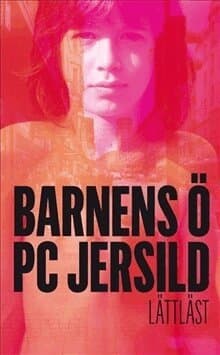 Barnens ö (lättläst)