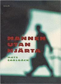 Mannen utan hjärta