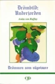 Drömbild: Underjorden