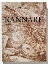 Kännare