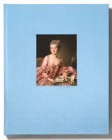 Alexander Roslin (english)