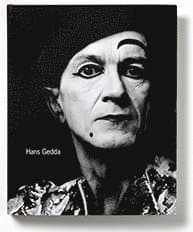 Hans Gedda (eng)