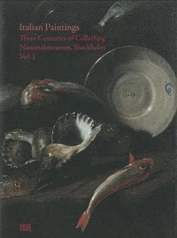 Italian Paintings
