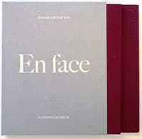 Denise Grünstein - En face