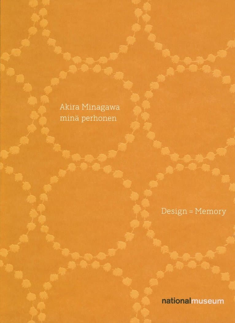 Design = Memory