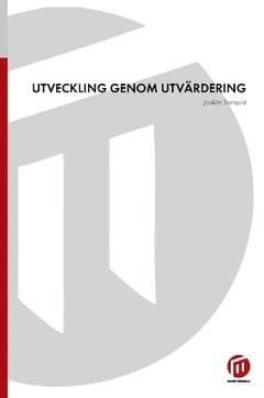 Utveckling genom utvärdering