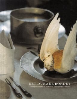 Det dukade bordet