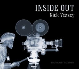 Nick Veasey: Inside Out