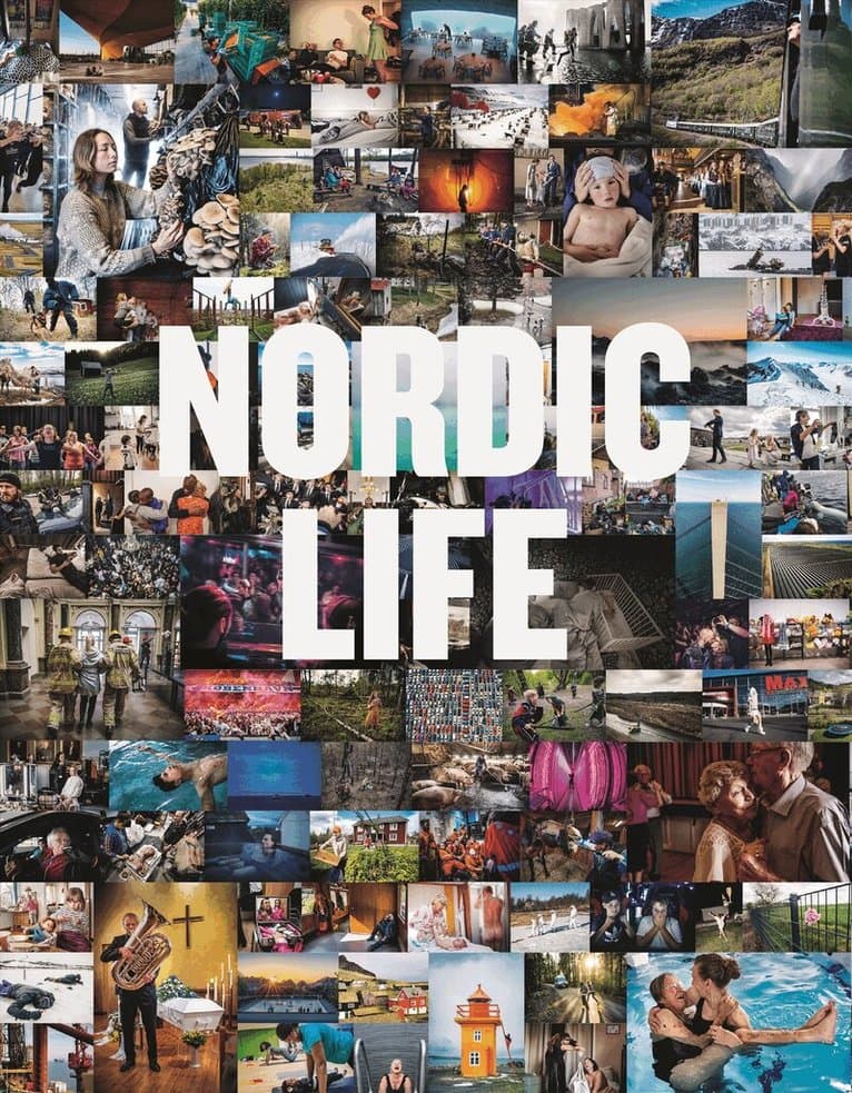 Nordic Life