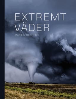 Extremt väder