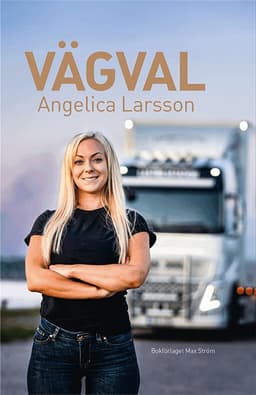 Vägval