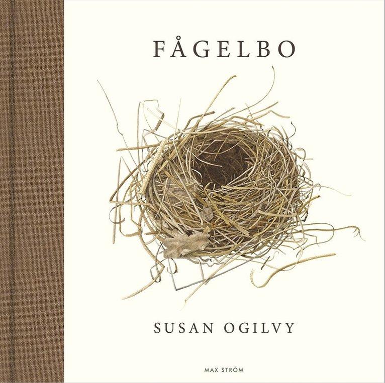 Susan Ogilvy best book