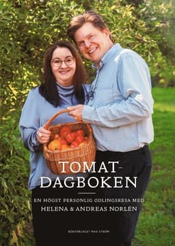 Tomatdagboken