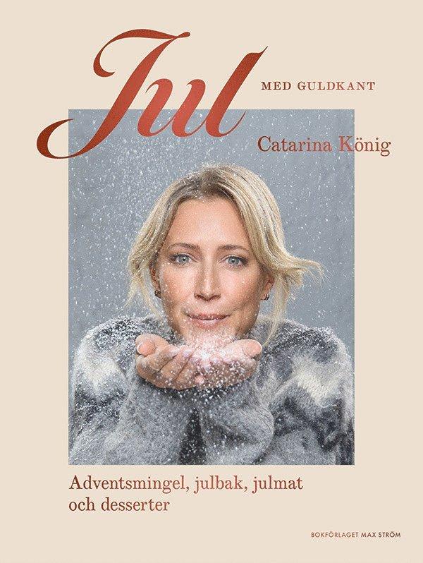 Jul med guldkant