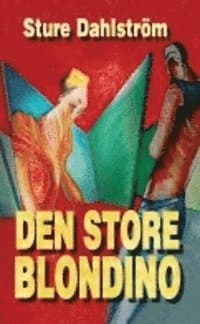 Den store Blondino