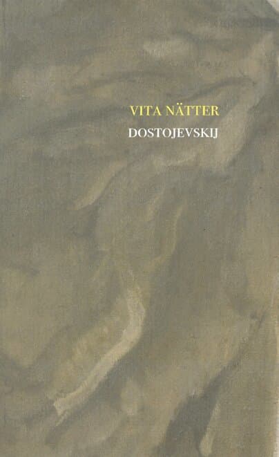 Vita nätter