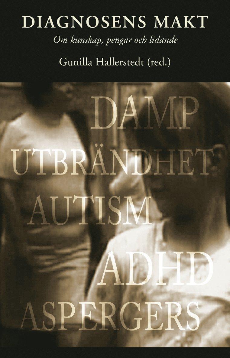 Karin Johannisson best book