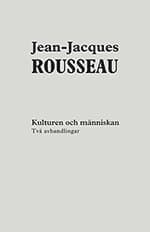 Kulturen och människan
