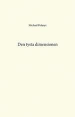 Den tysta dimensionen