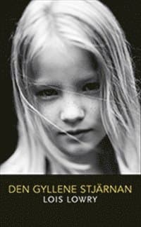 Den gyllene stjärnan