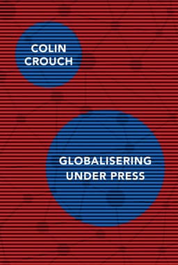Globalisering under press