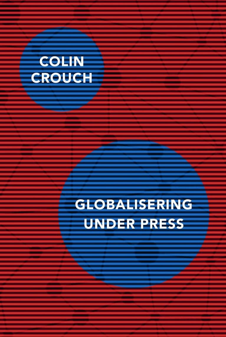 Globalisering under press