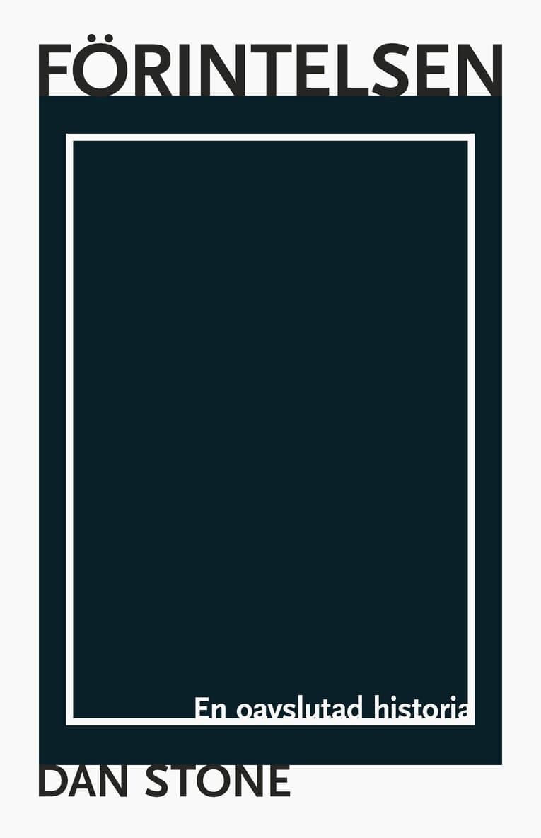 Förintelsen : en oavslutad historia