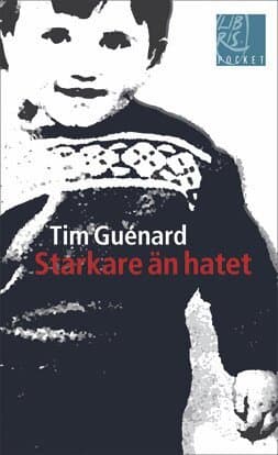 Starkare än hatet