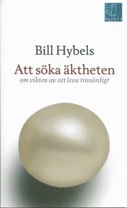 Att söka äktheten/pkt