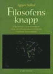 Filosofens knapp