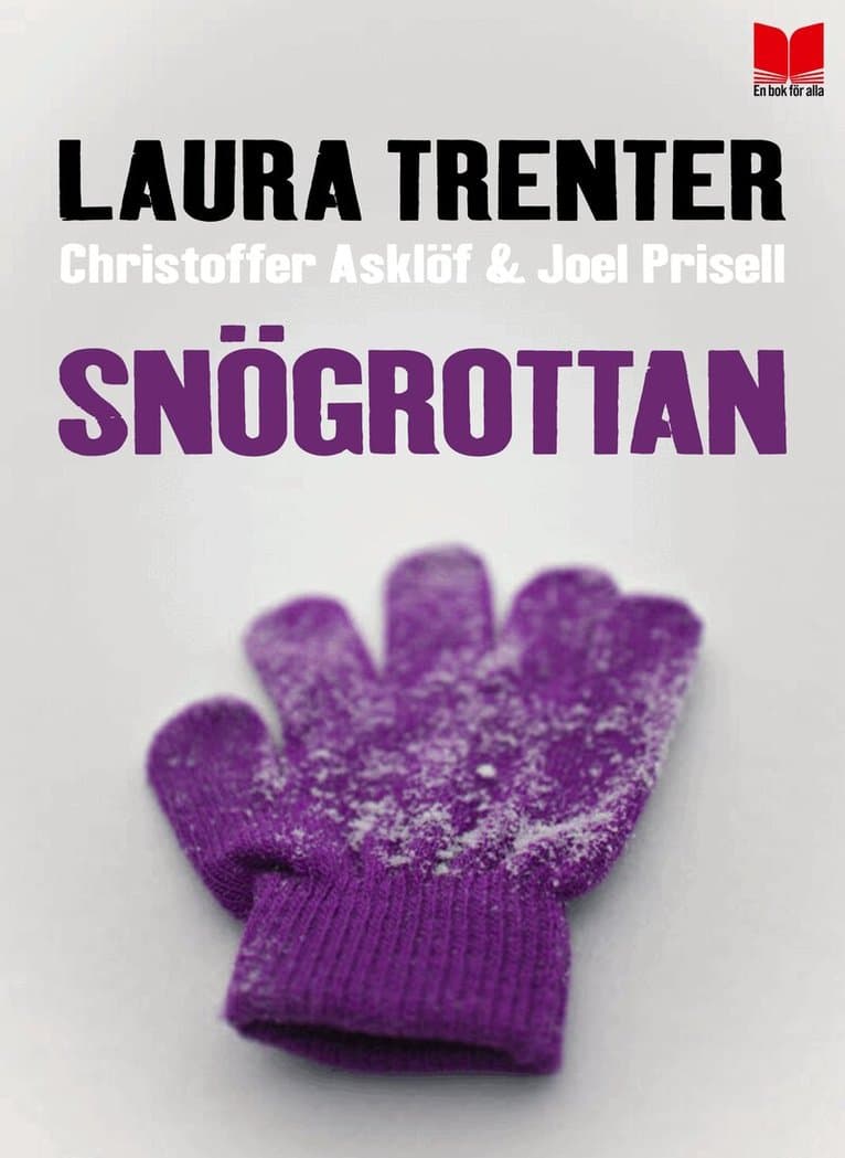 Snögrottan